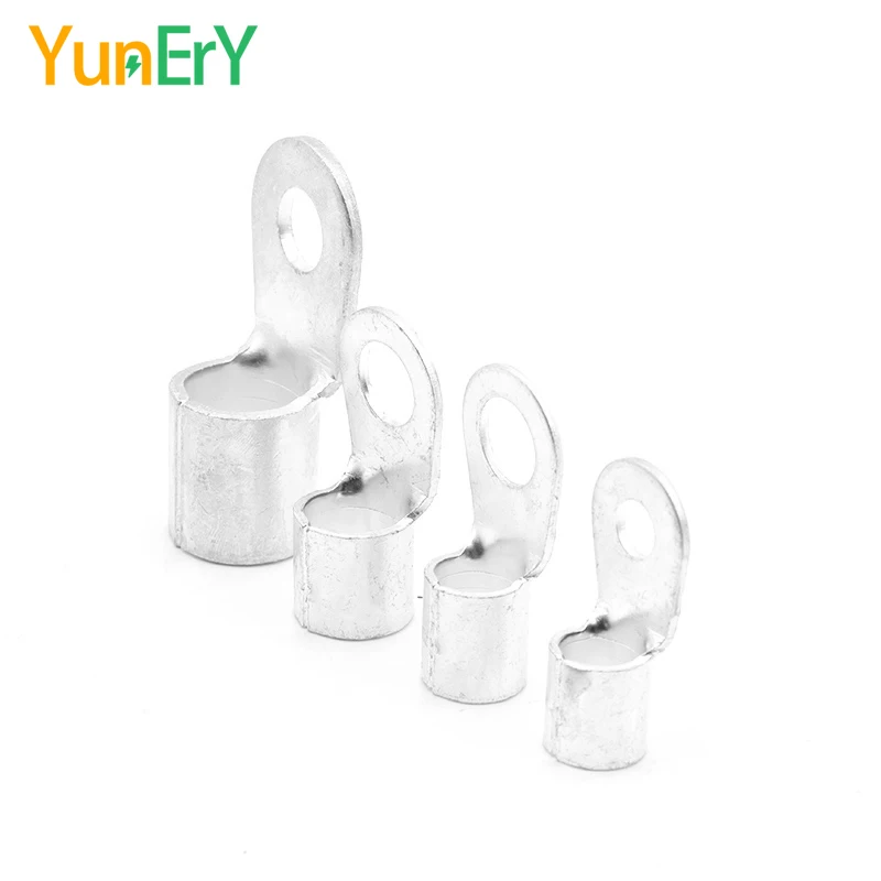 phones accessories 05