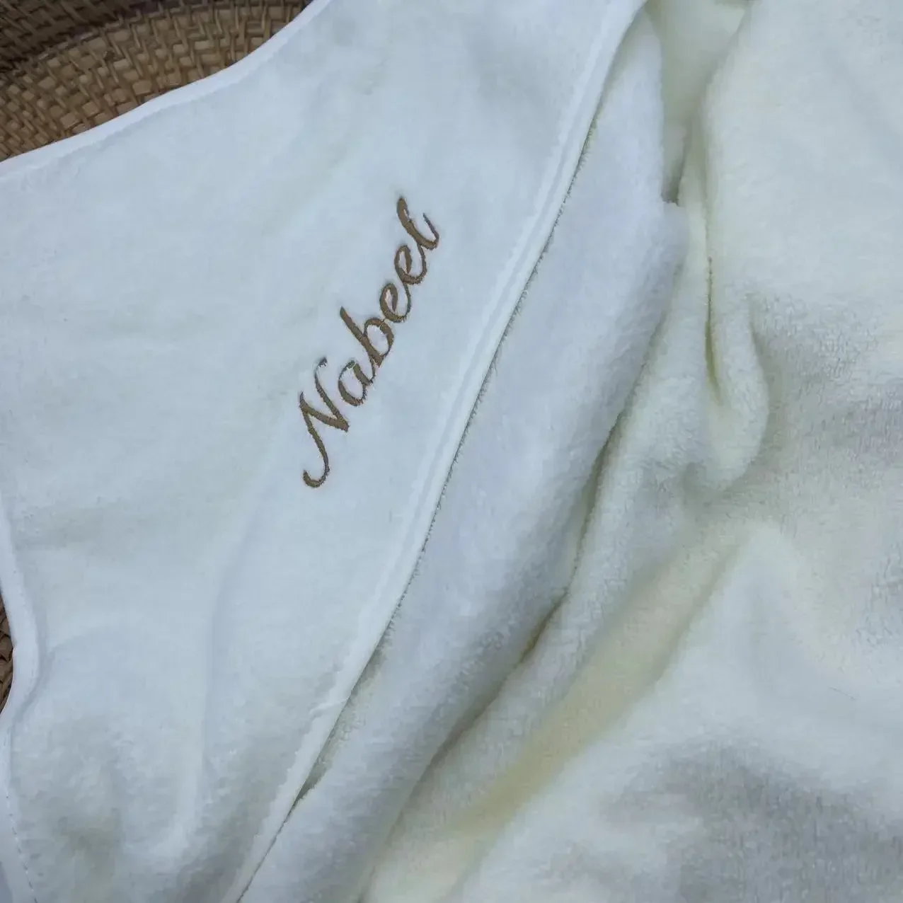 Children's Towel Cloak Coral Velvet Robe Cape Hooded Custom Name Personalized Embroidery Quick-Drying baby towel,bath towel,coral velvet bathrobe,baby bathrobe