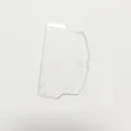 Transparent