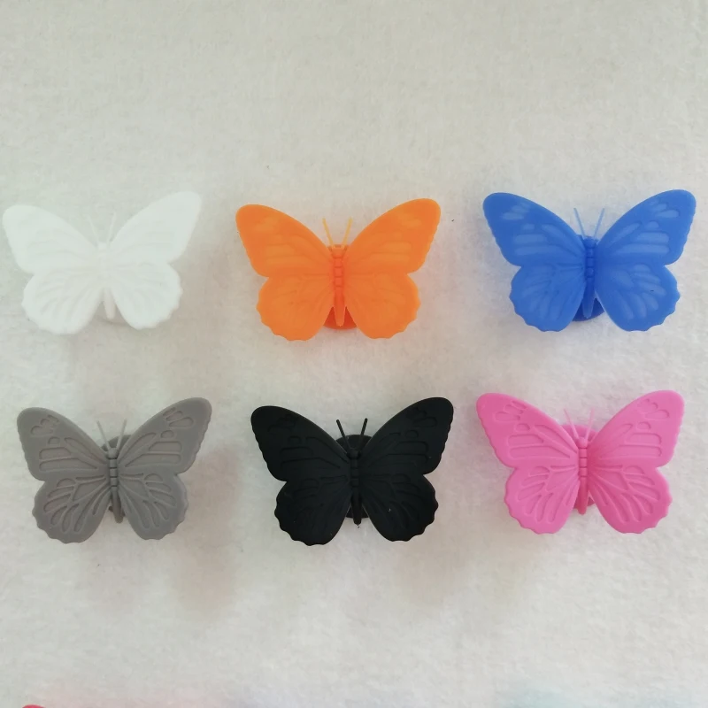 6PCS Style F