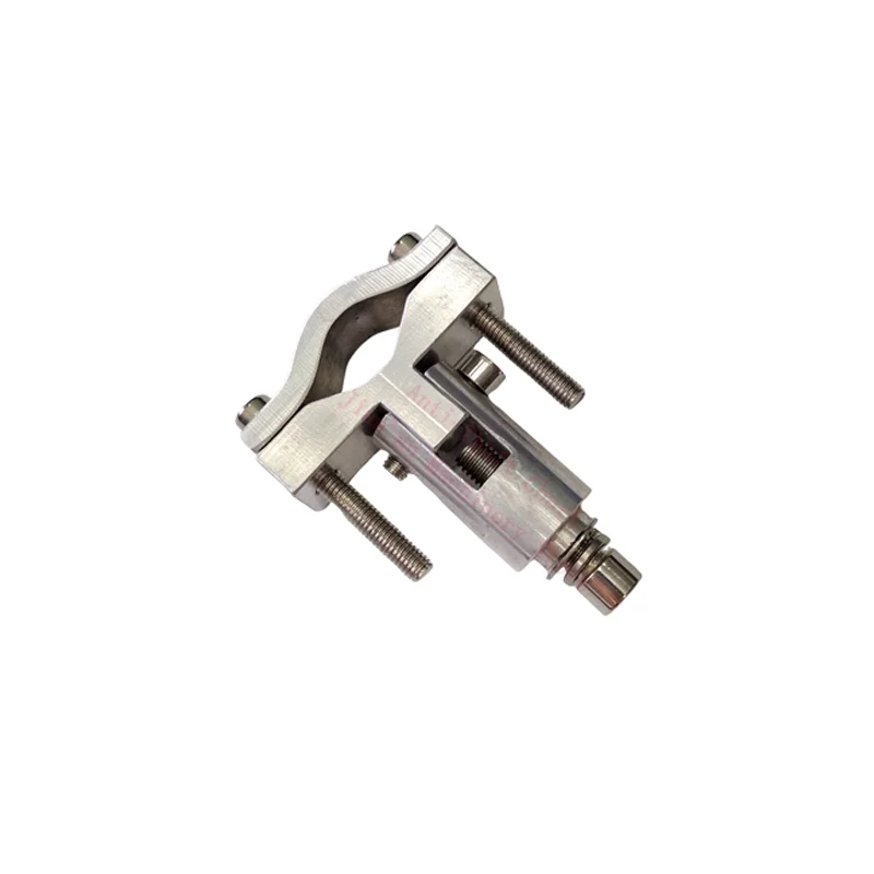 phones accessories 03