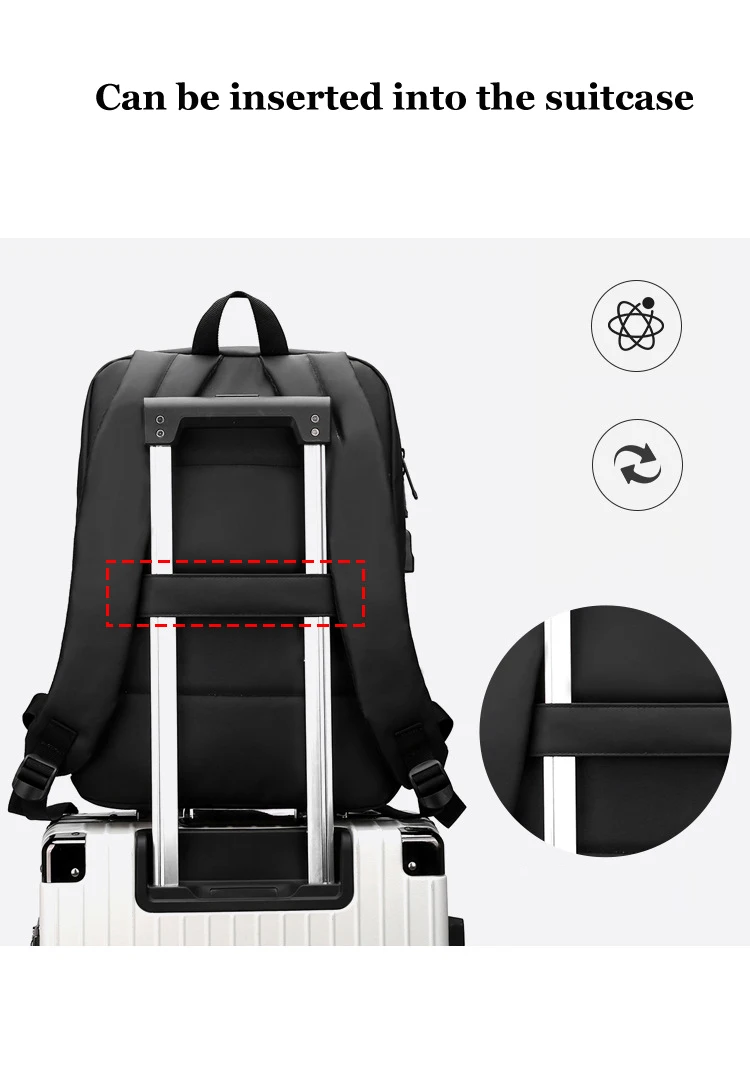 Men Business backpack waterproof travel Laptop Backpack student school Backpacks Digital bag tactical backpack travel backpack laptop backpack business backpack school bag expandable backpack