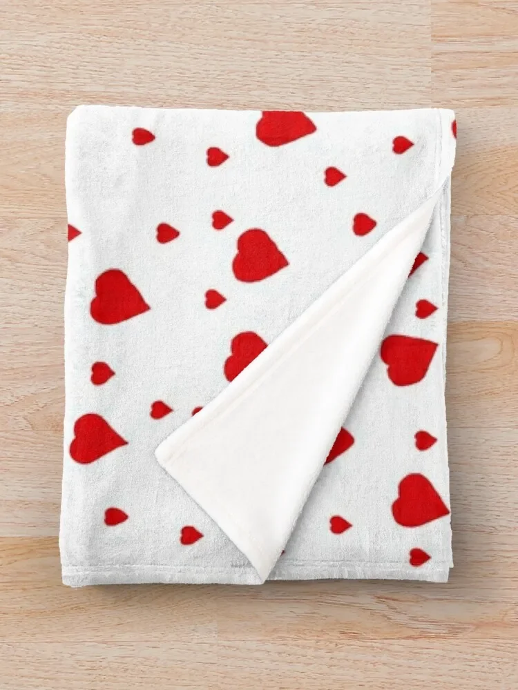 �ҿ��� ���� ��Ʈ ������ ���, ǫ���ϰ� ���� �ִϸ��̼� ķ��, ���� ���� ���