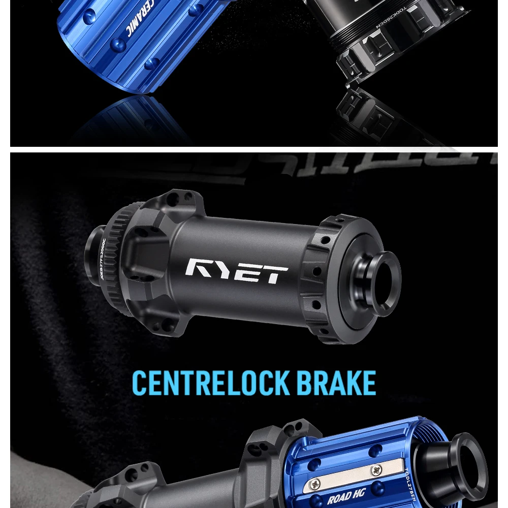 RYET gravel-x ホイールセット RYET gravel-x ホイールセット RYET gravel-x ホイールセット RYET