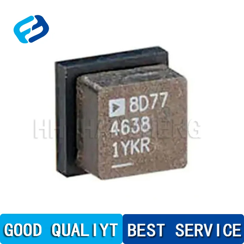 

1PCS/LOT 100% NEW LTM4638IY#PBF LTM4638IY LTM4638I LTM4638 BGA-49 Chipset