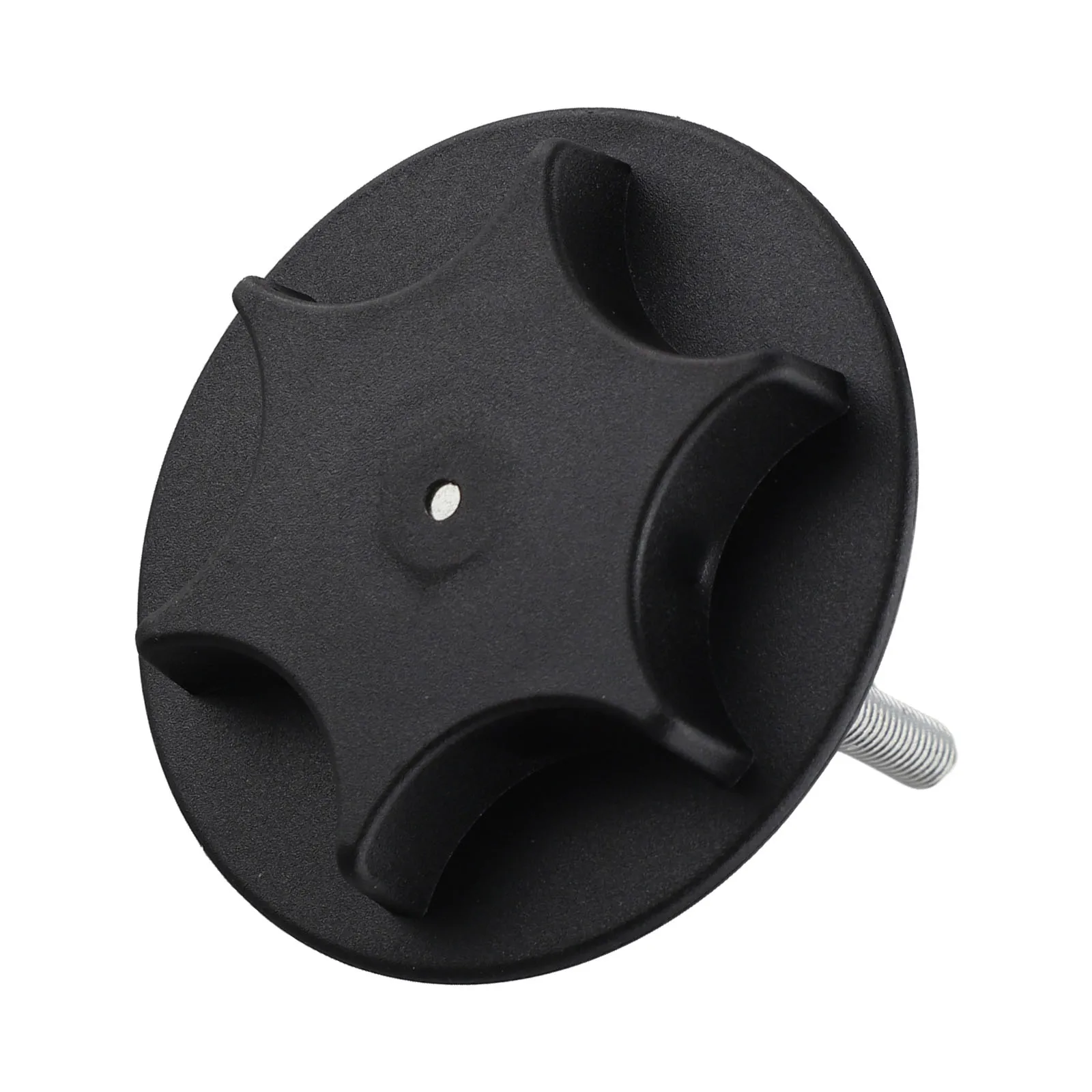 Direct Replacement Spare Tire Clamp 74810JY01B for Nissan Vehicles like For 350Z For 370Z Altima Juke Kicks