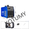 Double Voltage 220v380v Portable Industrial Grade Welding Machine Soldering Tool Small All-Copper Electric Weldiing Machine 2