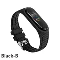 Black-B