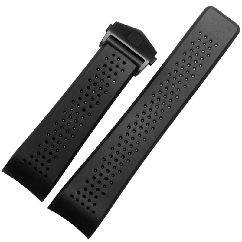 ±ȣ̾ ׷ ī Ʒ̼ ð , ε巯 Ǹ ո ,  ð Ʈ,  ð  ü, 22mm
