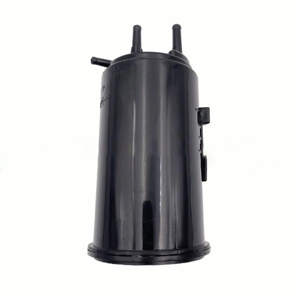 

For Infiniti M37 2012 13 Vapor Canister Direct Replacement Easy Installation Tested Get the Best Performance for Your Car