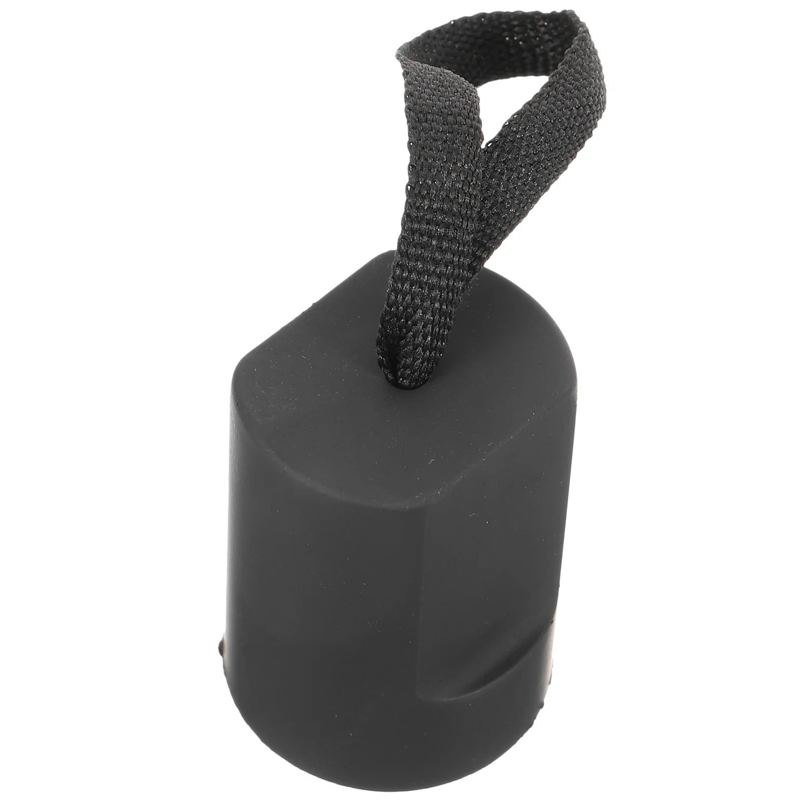 

Cane Umbrella Handle Rain Grip Plastic for UV Replacement Grips Folding Handles