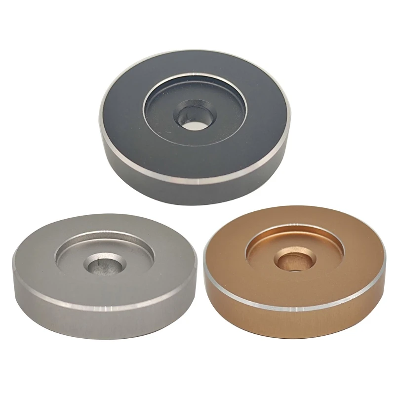 뉴 테크닉스 SL 1200, 7인치 비닐용 45RPM 레코드 턴테이블 어댑터, 인기 좋음