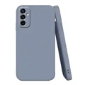 Lavender Grey