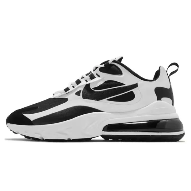nike max 207