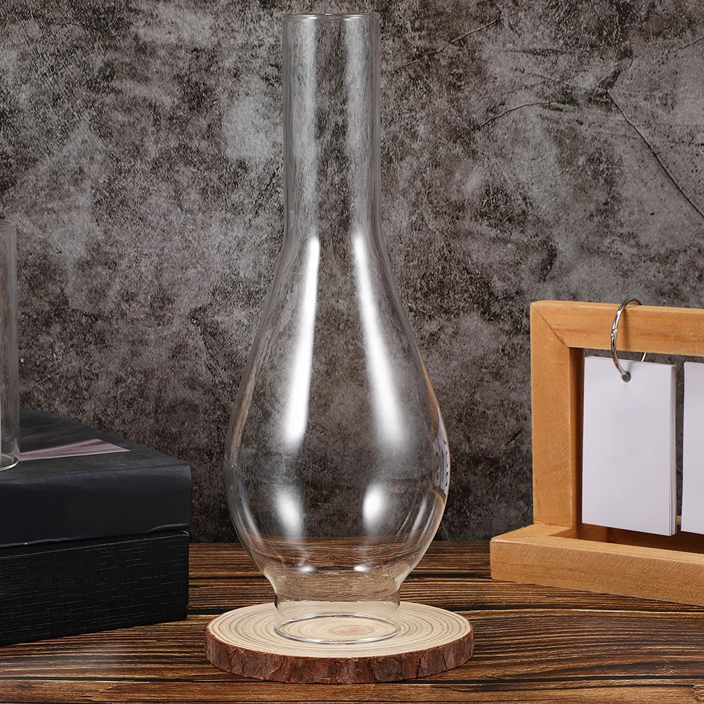 Slide image 0e641bdcd70f4a0b9ca0c1133df092ff