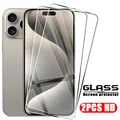 2pcs HD
