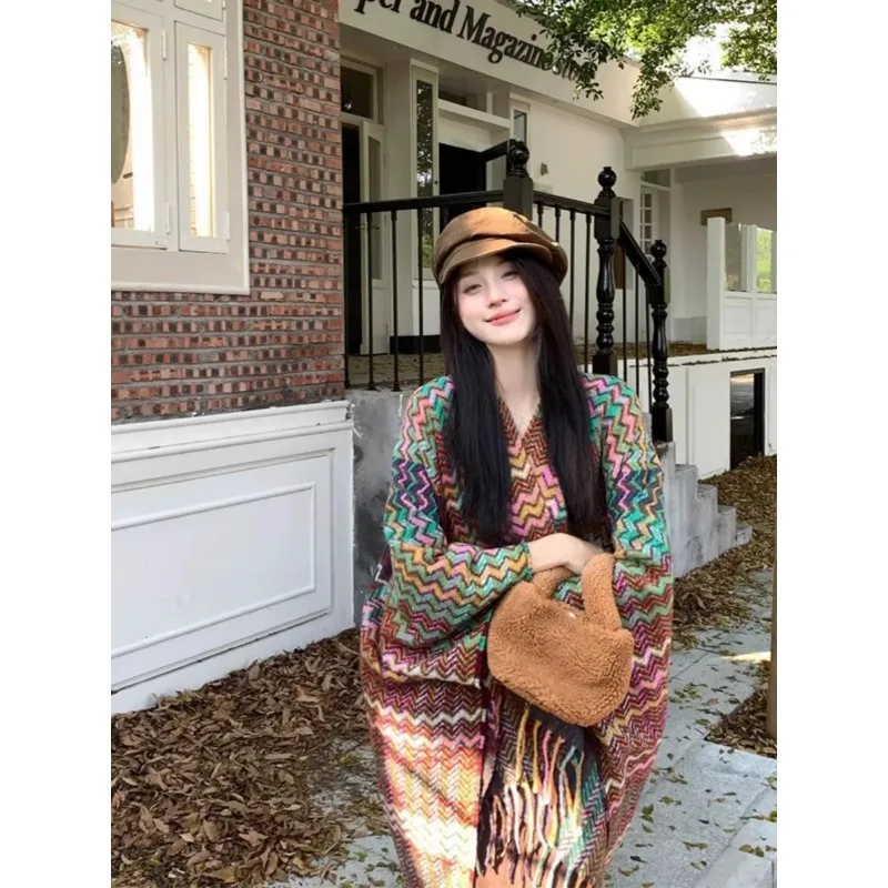 �ѱ� ĳ�־� ��Ʈ �÷� ��Ʈ������ ��Ʈ �����, ����, ���������� �����, �϶����� ������, ���� ��Ʈ��Ʈ����