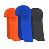 Cycling Cool Sun Shade Cap Men Cooling Sports Long Tail Hat Summer UV Protection Neck Protector Fishing Hiking Cap 4