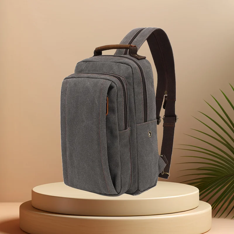 bolsa-de-peito-de-lona-ya-cfun-para-homens-esportes-ao-ar-livre-mochila-de-escalada-ombro-para-caminhada-tendencia-da-moda-2024