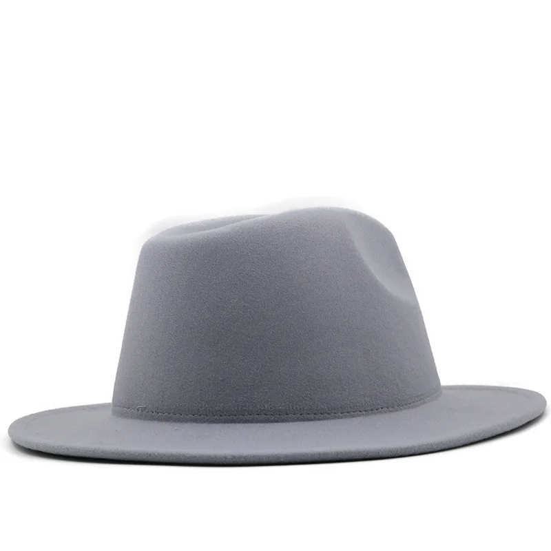 tan fedora band fedora for women jazz hat Unisex fedoras fashion hats for women and men church hat rock hat star rock fedoras hat stetson stratoliner