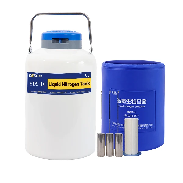 Ресейлік порно актриса Елена Одинцова