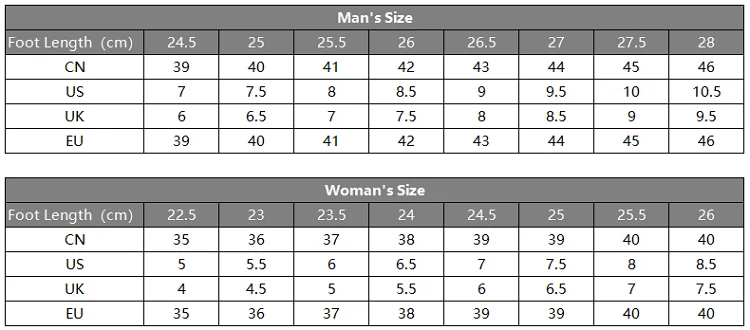 5 Pairs High Quality Sport Socks for Men Women Breathable Mesh Cotton Short Tube Socks Outdoor Football Basketball Cycling Socks 1 S1d6e6e1ee53b4f11840e50454a24c33dl