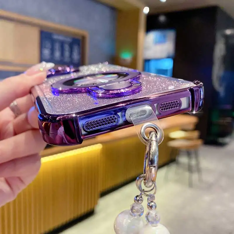 حافظة لهاتف هواوي P40 P50 P60 P30 Lite Pro مضادة ل...