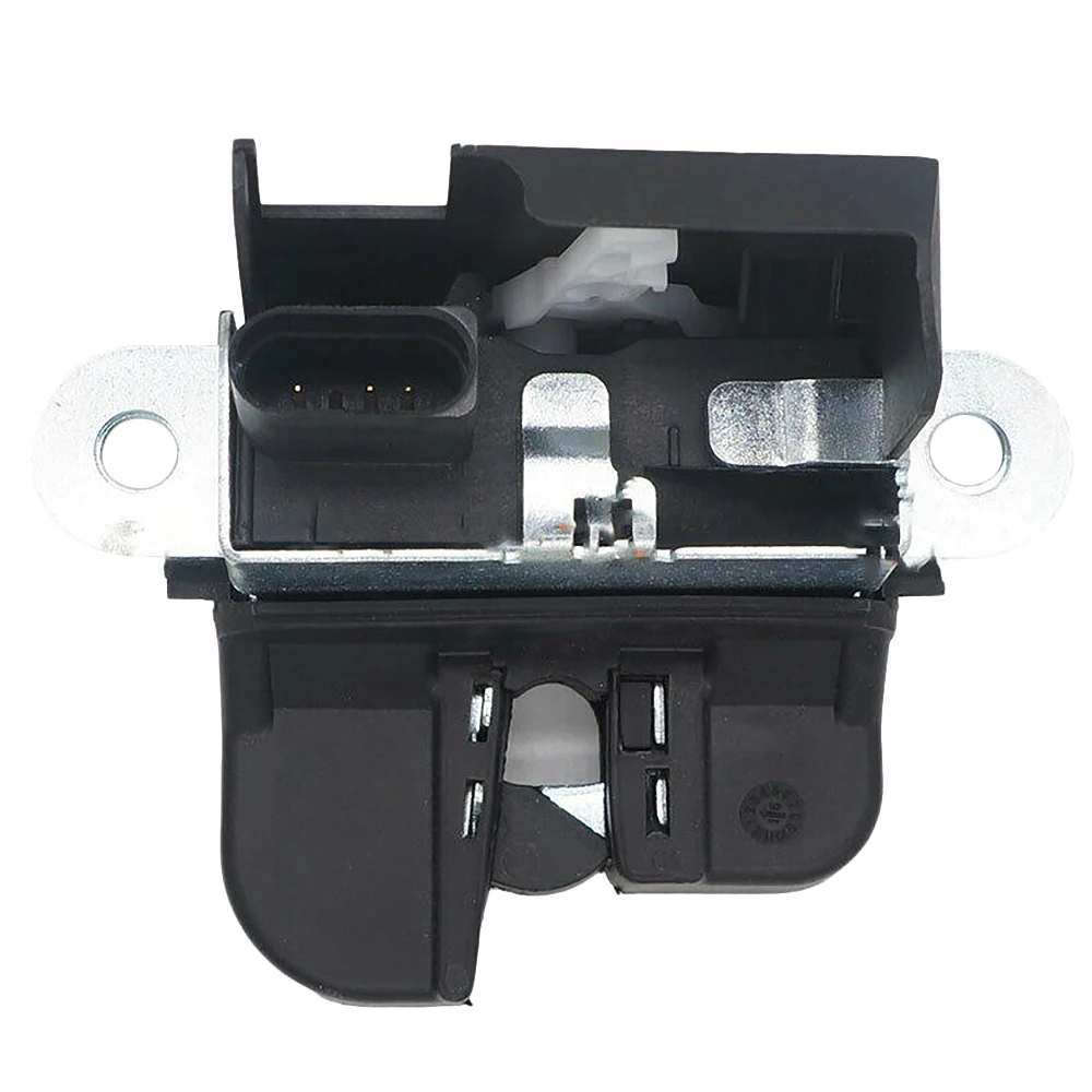 Per Seat Leon (1 P1) Altea Ibiza 6J Portellone Boot Lock Latch Catch Meccanismo Attuatore