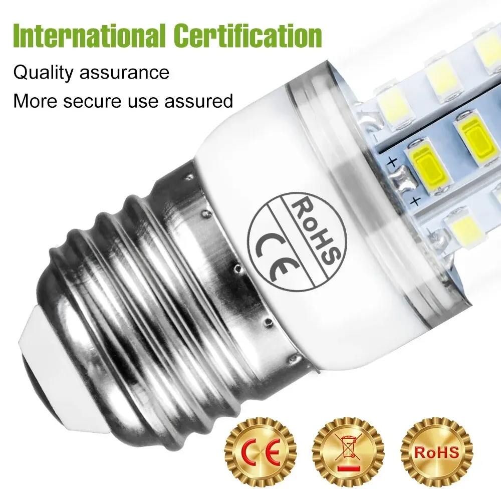 Slide image 1770d8b101644055a07b91846d584f9c