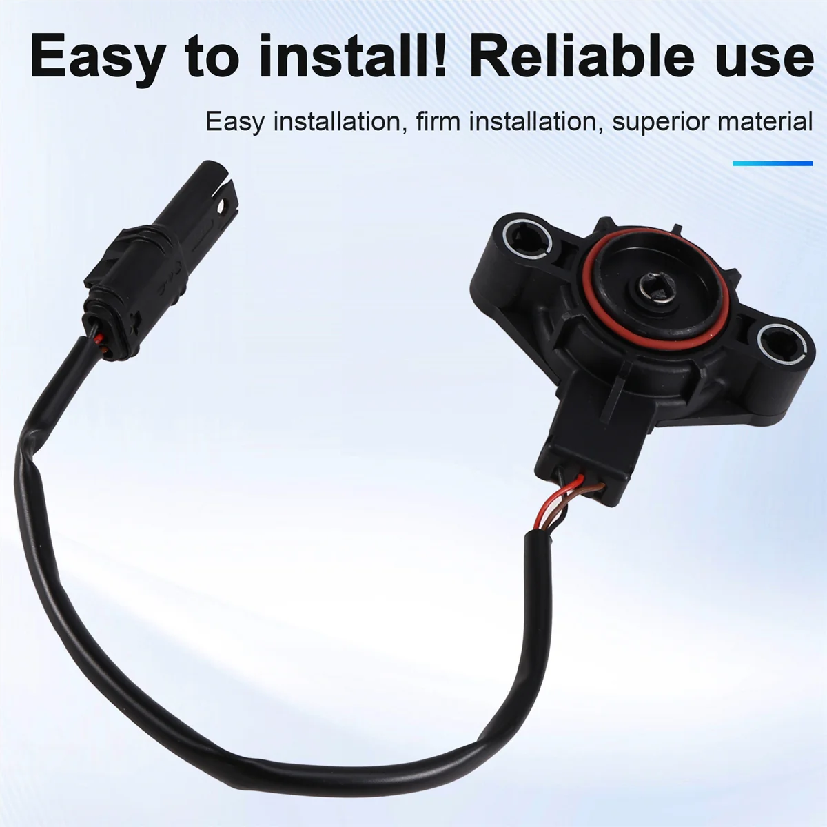 Car Gear Position Sensor for BMW K1200GT K1200R K1200S R1200GS R1200R R1200RT R1200S R1200ST F650GS 23007711960