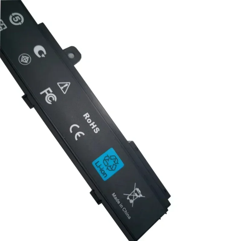 Asus Laptop Battery Replacement A31N1319 A41N1308