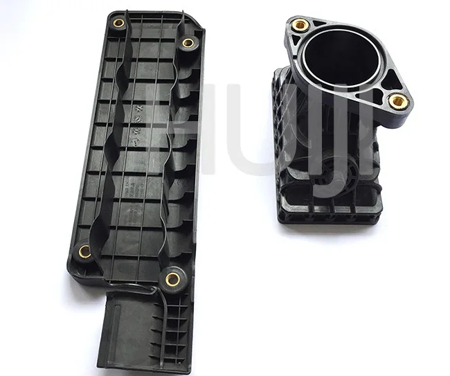 SHEENO 390 PCS Dadi Zigrinati,Inserti Filettati,M2 M2.5 M3 M4 M5 M6 - Foto 3