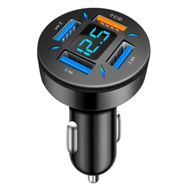      ,  ޴ , 4 Ʈ USB A + USB C, 1  15 