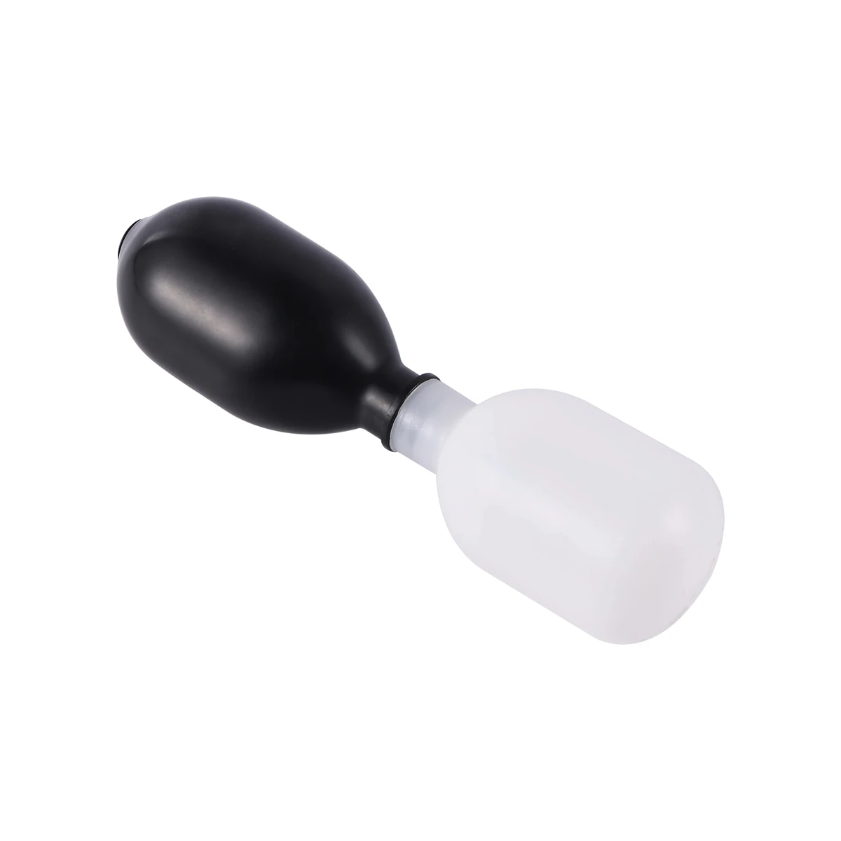 Manual Pollen Pollinators Artificial Pollination Devices Garden Peach Tomato Fruit Flower Vegetable Plant Hand-Pollination Tools