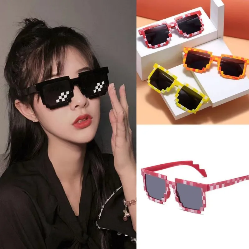 S1d6f08b463864d5e91b4d14a0be79d61r.jpg