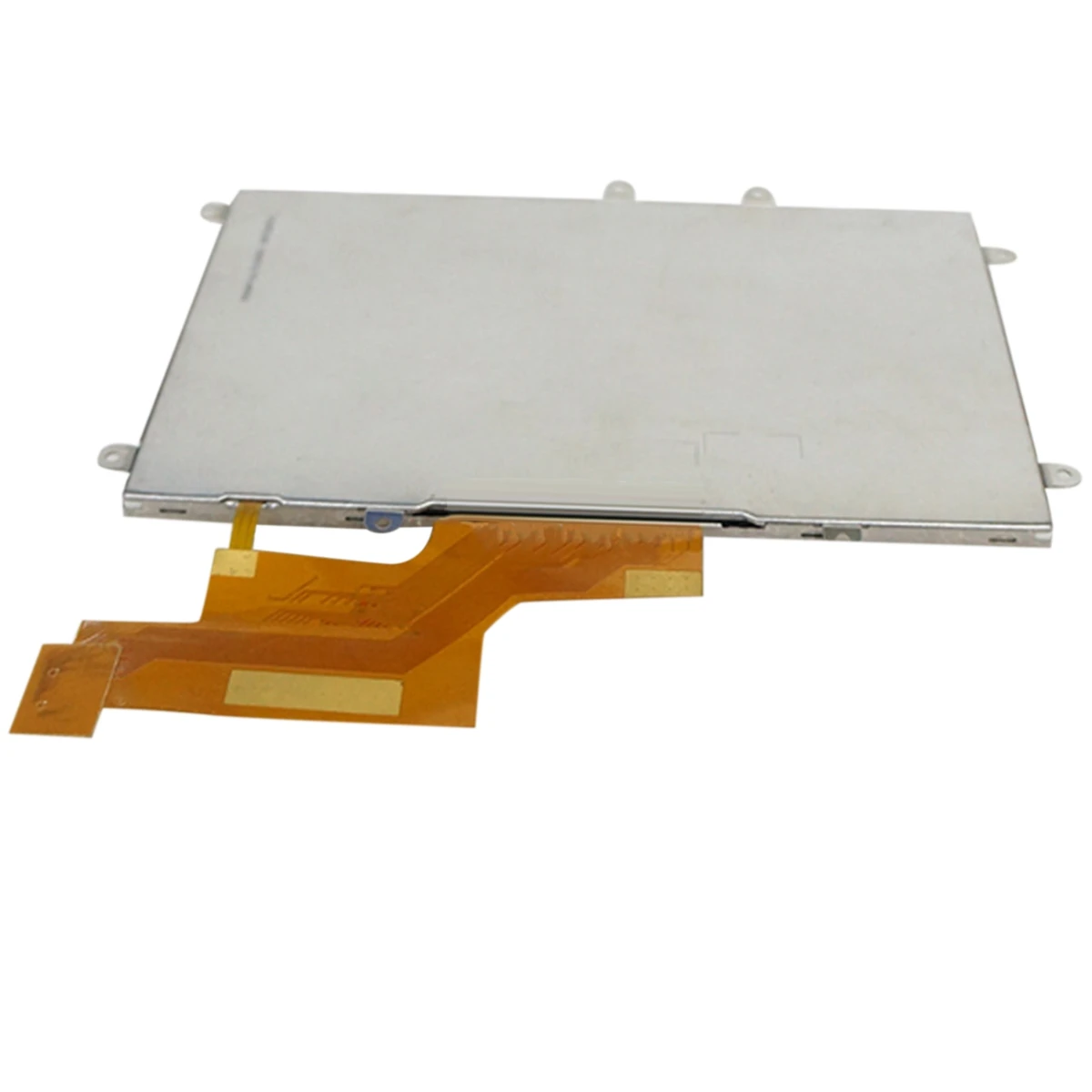   5000  500 GPS LCD ÷  ü LCD г, LMS500HF16, LMS500HF15, LMS500HF10, 5.0 ġ