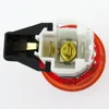 OEM 1J0 919 307 Cigarette Lighter Plug Assembly For VW Golf Passat Beetle Tiguan Audi A3 Q3 Seat Leon Skoda Octavia 1J0919307 4