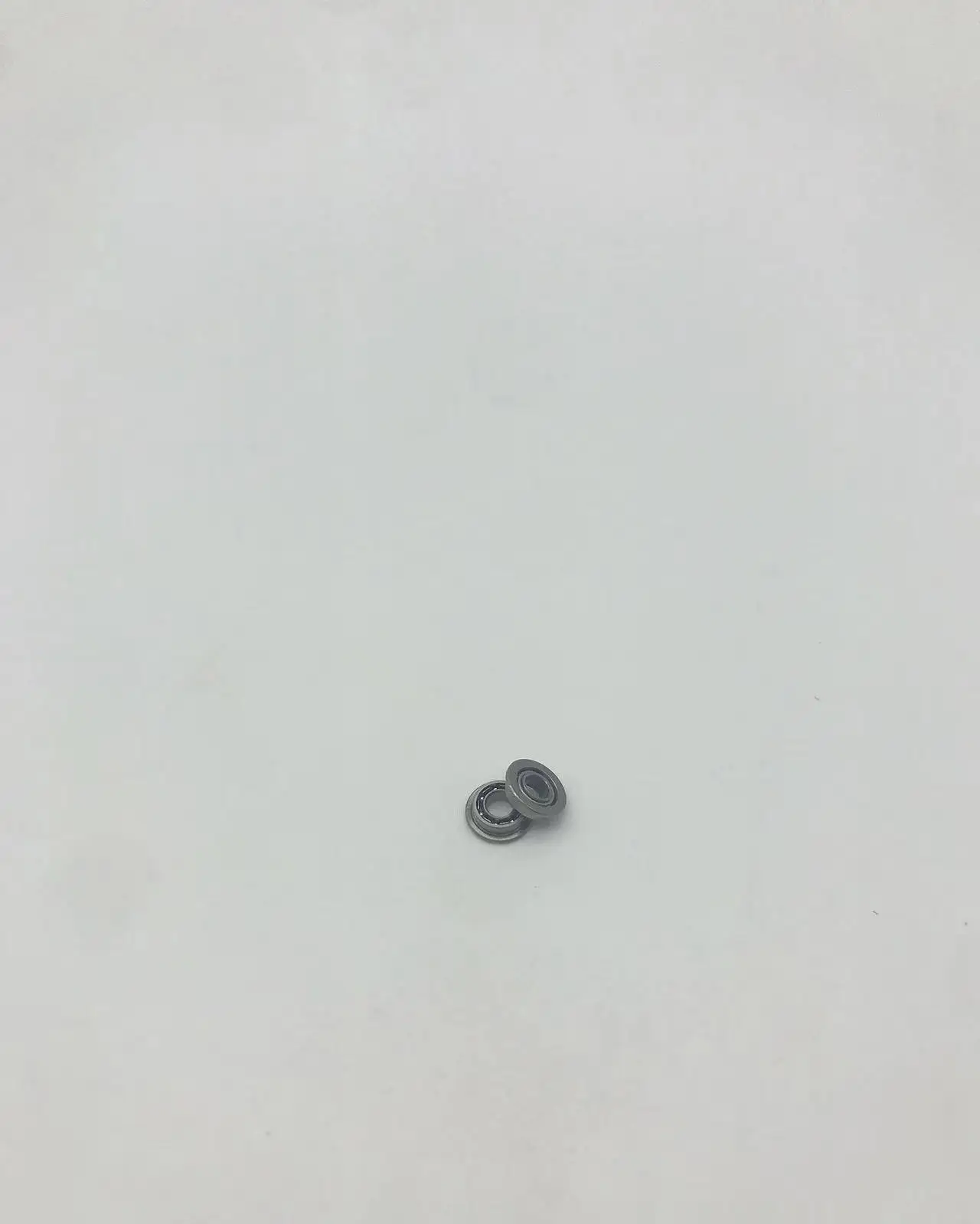 FR133 Miniature Bearings 2.38*4.762*5.944*1.588 50PCs miniature ball bearings