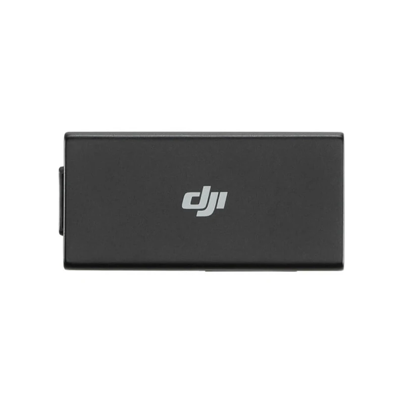 Module Cellulaire 4G DJI Mavic 3 - Amélioration Transmission Carte