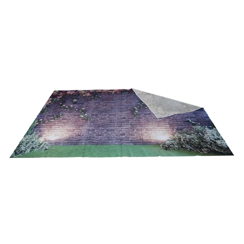 RISE-2 Pcs 7X5ft      ڿ  ܵ   Stuido 