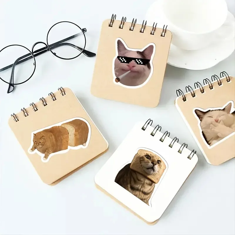 Personalized Dog&Cat Stickers for Water Bottles Cups ZP1