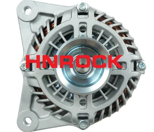 HNROCK   JFZ1924E-5, 12V 120A, 23100-0028R, A002TJ1191, A2TJ1191, UD11015A