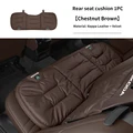 Rear-Chestnut-1pc
