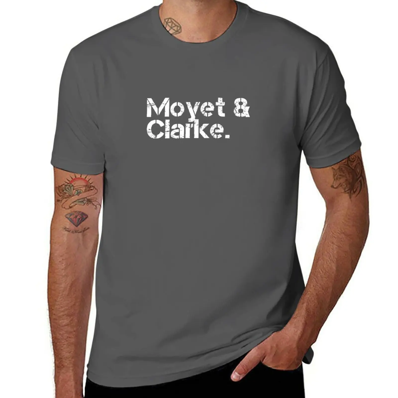 

New Yazoo [line-up] T-Shirt black t shirt t-shirts man quick drying shirt men t shirt