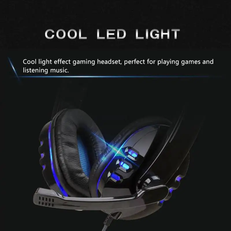 

Blue tooth Wireless Headset P9 Pro, Noise Canceling, Microphone Sports Gaming Surfing Original Lamp Sports Earbuds For Women