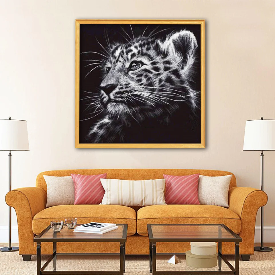 y.jpg_.webp y.jpg_.webp