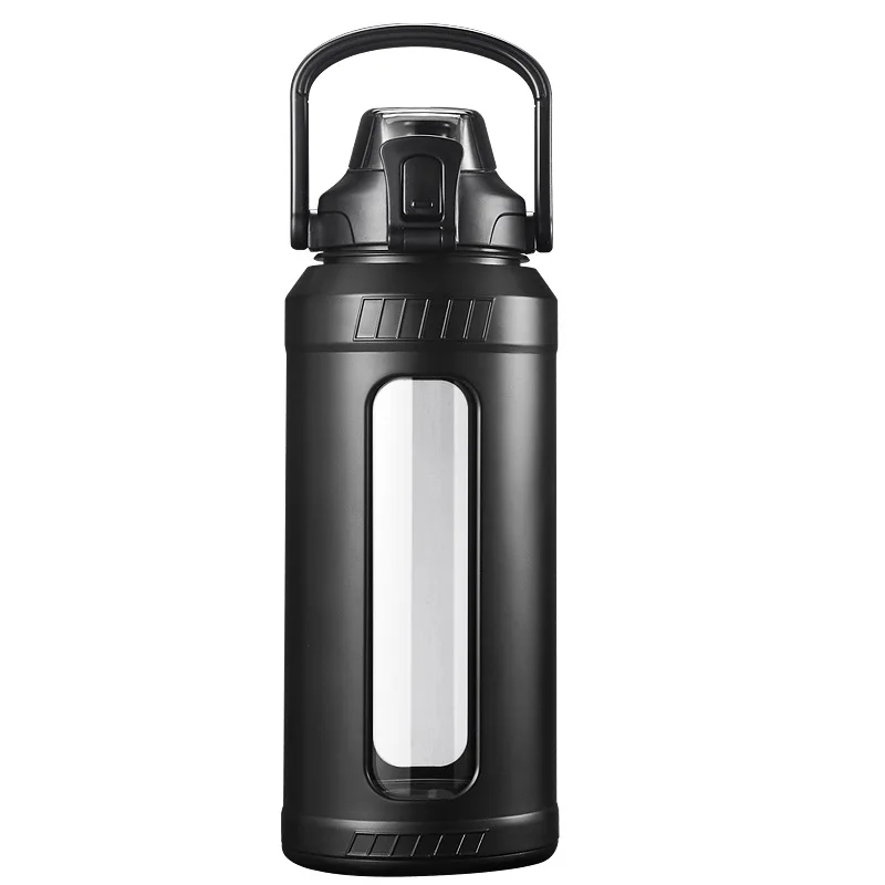 https://ae01.alicdn.com/kf/S1d700b2cfffd422292e8a88362f5bcc8e/Summer-Outdoor-Mountaineering-Portable-Large-Capacity-Plastic-Glass-Water-Bottle-High-Borosilicate-Glass-Liner-Sports-Bottle.jpg
