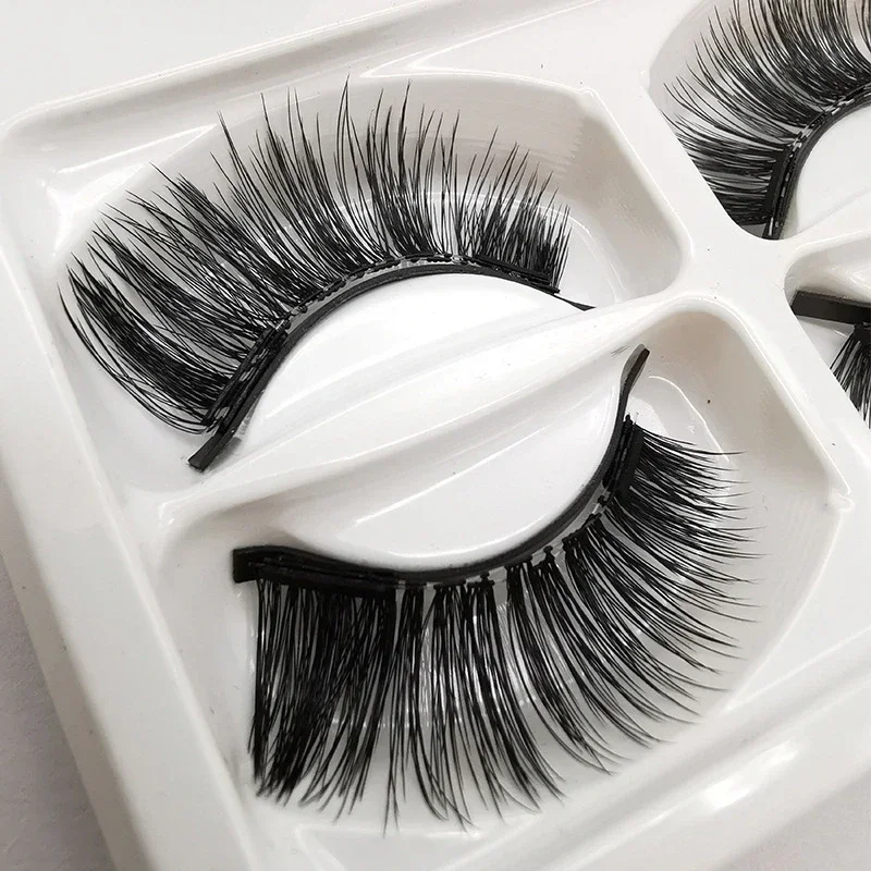 つけまつげセット 000000003695_fHezJUU.jpg