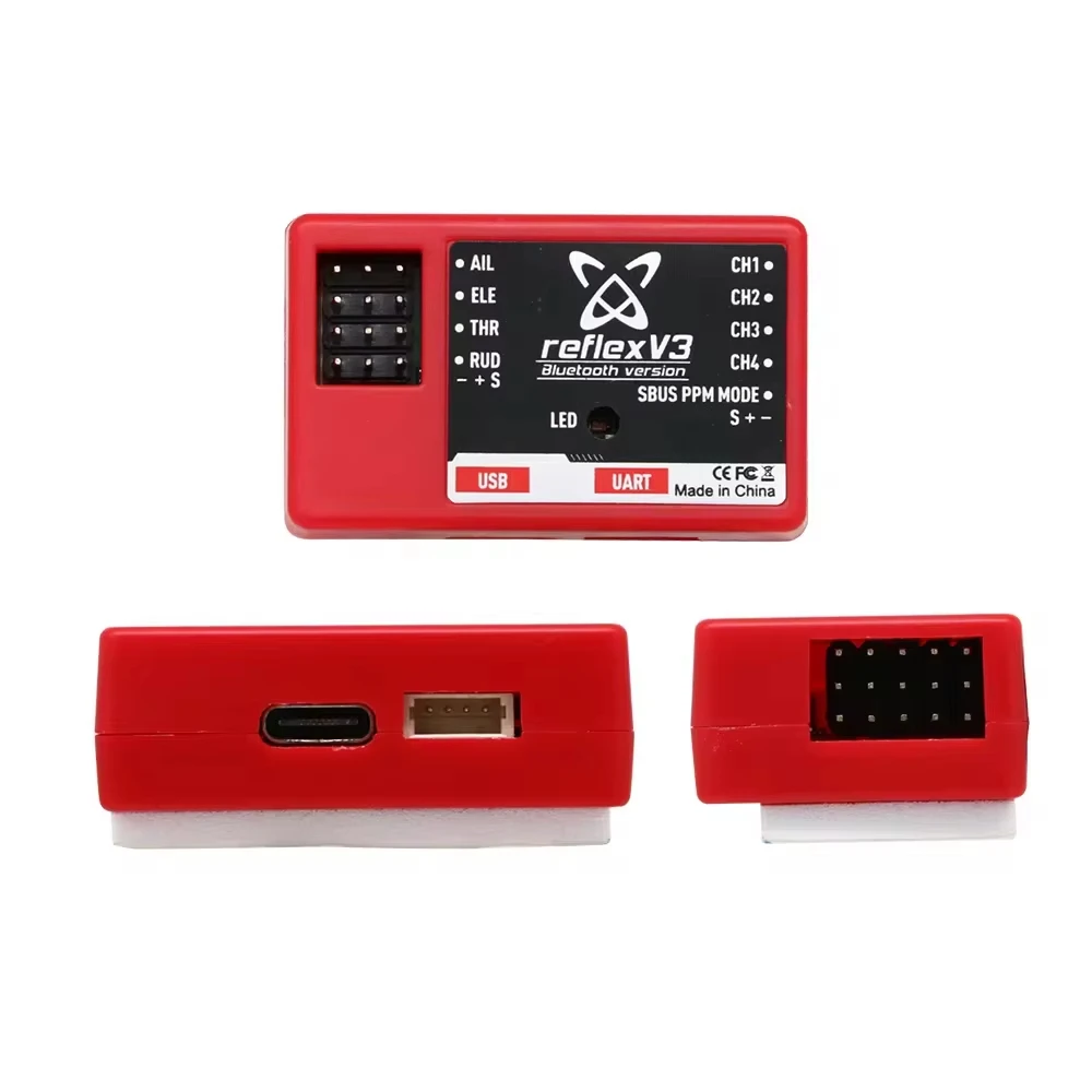 Slide image 8613ed0616134f2c935e8c9b679c23f9