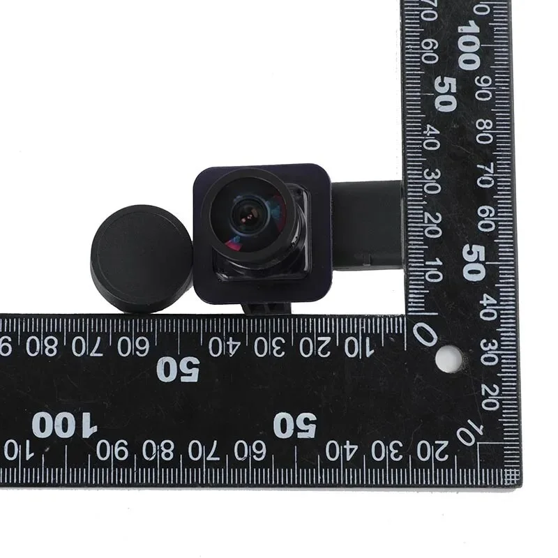 ET4Z-19G490-A 주차 보조 후방 카메라, 포드 엣지 2013-2014, ET4Z19G490A